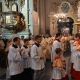 104. rocznica odzyskania NiepodlegÅoÅci w PrzemyÅlu