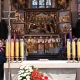 104. rocznica odzyskania NiepodlegÅoÅci w PrzemyÅlu