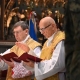 104. rocznica odzyskania NiepodlegÅoÅci w PrzemyÅlu