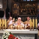 104. rocznica odzyskania NiepodlegÅoÅci w PrzemyÅlu