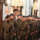 104. rocznica odzyskania NiepodlegÅoÅci w PrzemyÅlu