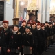 104. rocznica odzyskania NiepodlegÅoÅci w PrzemyÅlu