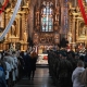 104. rocznica odzyskania NiepodlegÅoÅci w PrzemyÅlu
