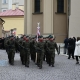 104. rocznica odzyskania NiepodlegÅoÅci w PrzemyÅlu