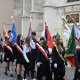 104. rocznica odzyskania NiepodlegÅoÅci w PrzemyÅlu