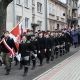 104. rocznica odzyskania NiepodlegÅoÅci w PrzemyÅlu