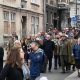 104. rocznica odzyskania NiepodlegÅoÅci w PrzemyÅlu