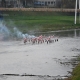 104. rocznica odzyskania NiepodlegÅoÅci w PrzemyÅlu
