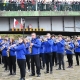 104. rocznica odzyskania NiepodlegÅoÅci w PrzemyÅlu