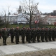 104. rocznica odzyskania NiepodlegÅoÅci w PrzemyÅlu