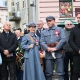 104. rocznica odzyskania NiepodlegÅoÅci w PrzemyÅlu