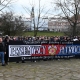 104. rocznica odzyskania NiepodlegÅoÅci w PrzemyÅlu
