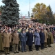 104. rocznica odzyskania NiepodlegÅoÅci w PrzemyÅlu