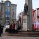 104. rocznica odzyskania NiepodlegÅoÅci w PrzemyÅlu