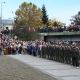 104. rocznica odzyskania NiepodlegÅoÅci w PrzemyÅlu