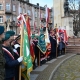 104. rocznica odzyskania NiepodlegÅoÅci w PrzemyÅlu