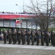 104. rocznica odzyskania NiepodlegÅoÅci w PrzemyÅlu