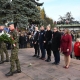 104. rocznica odzyskania NiepodlegÅoÅci w PrzemyÅlu