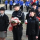 104. rocznica odzyskania NiepodlegÅoÅci w PrzemyÅlu