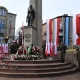104. rocznica odzyskania NiepodlegÅoÅci w PrzemyÅlu