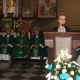 ksjruszel_rocznica2014_10