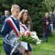 image033