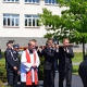 znaki_sdm-2015-05-18-sieniawa_zarzecze_studziany-15