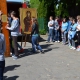 znaki_sdm-2015-05-18-sieniawa_zarzecze_studziany-38