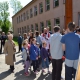 znaki_sdm-2015-05-18-sieniawa_zarzecze_studziany-39