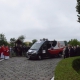 znaki_sdm_2015_05_24_przemysl_005