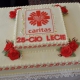 25lat_caritas_6