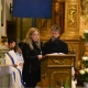 25-lat-spotkan-malzenskich-06