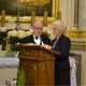 25-lat-spotkan-malzenskich-14