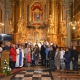 25-lat-spotkan-malzenskich-15