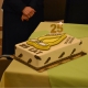 25-lat-spotkan-malzenskich-17