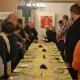 25-lat-spotkan-malzenskich-20