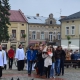 znaki_sdm_2015_05_26_krosno_005