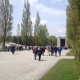 dachau-2015-19