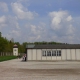 dachau_pielgrzymka_29