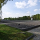 dachau_pielgrzymka_32