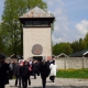 dachau_pielgrzymka_33