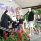 2019-06-15-tuliglowy-ktoz-jak-bog-festiwal-24