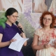 2019-06-15-tuliglowy-ktoz-jak-bog-festiwal-26