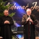 Konkurs kolÄd i pastoraÅek w parafii pw. Åw. JÃ³zefa w PrzemyÅlu