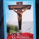 2018-05-19-dk-kwc-korczyna-16