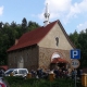 2018-05-19-dk-kwc-korczyna-21