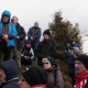 dk_bieszczady_45