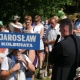 2018-08-14-1-kalwaria-drozki-meki-panskiej-fotsg-10