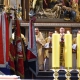 11listopada2016_katedra-04