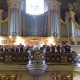 11listopada2016_katedra-05